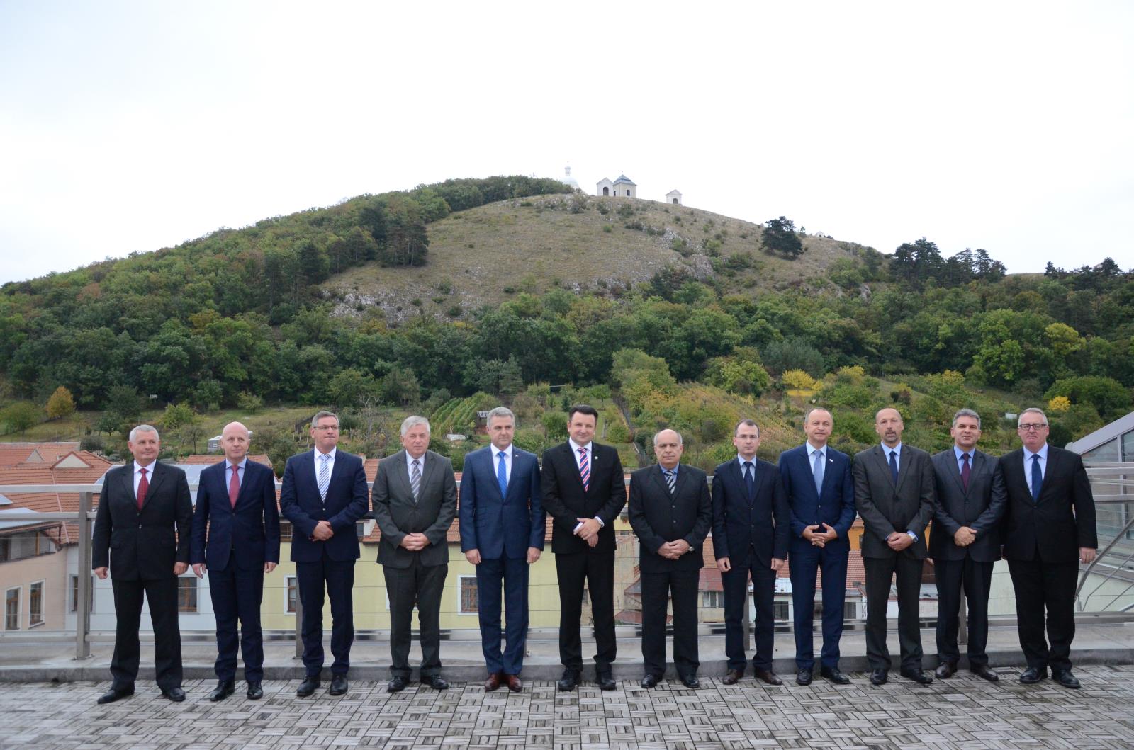 Mikulov 7.JPG
