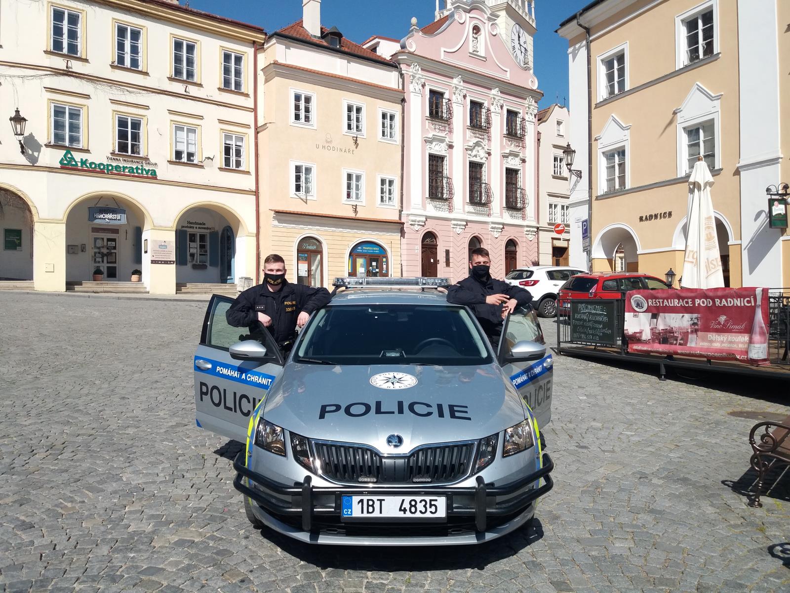 Mikulov - náměstí (1).jpg