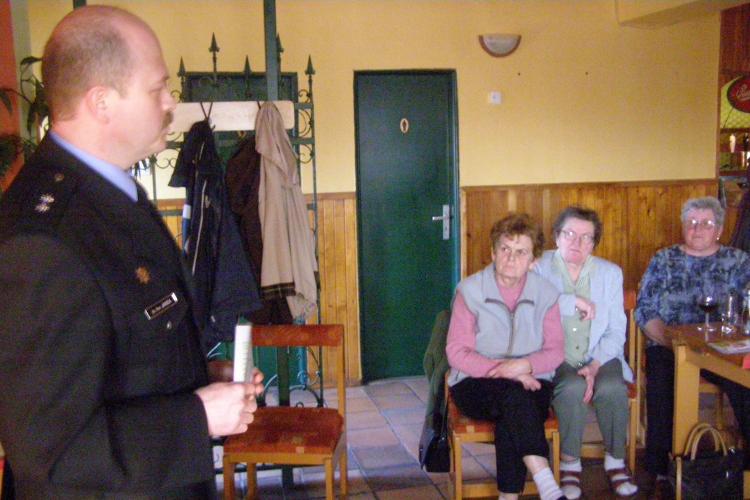 Milovice - foto č. 3