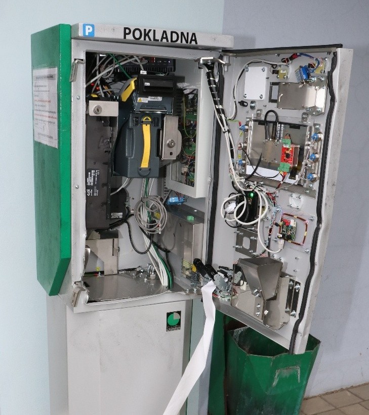 Mincomat pohled 1.jpg