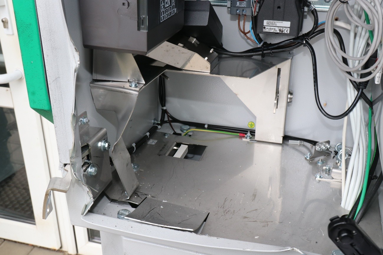 Mincomat pohled 2.jpg