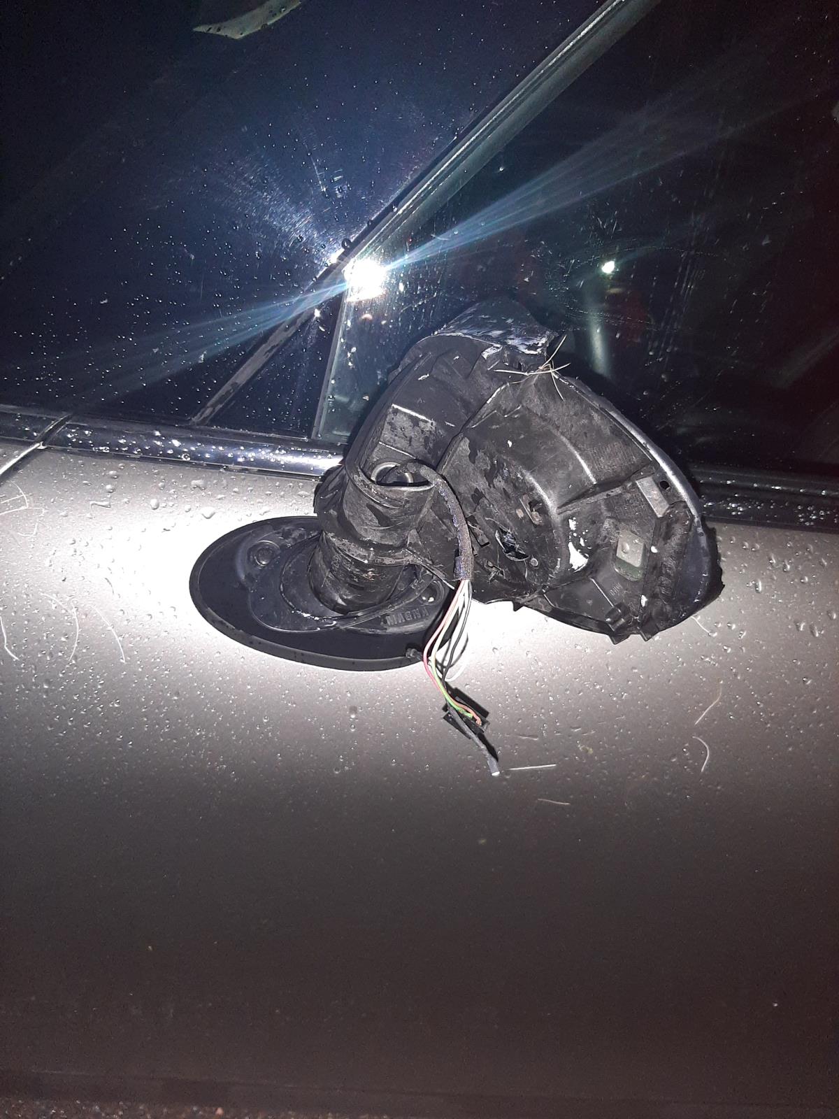 Mini Cooper.jpg