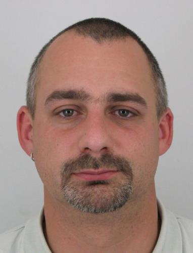 Miroslav Bartoň.jpg