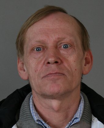 Miroslav T.jpg