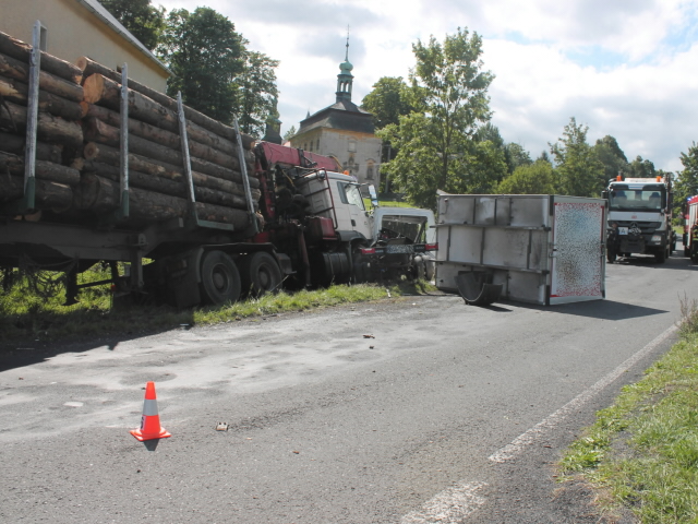 Místo DN 2)