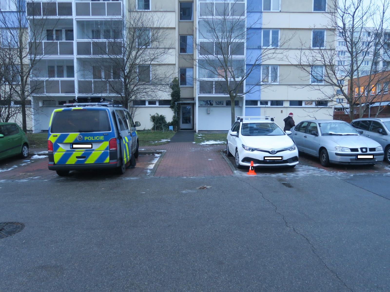 Místo DN Dlouhá ulice.JPG