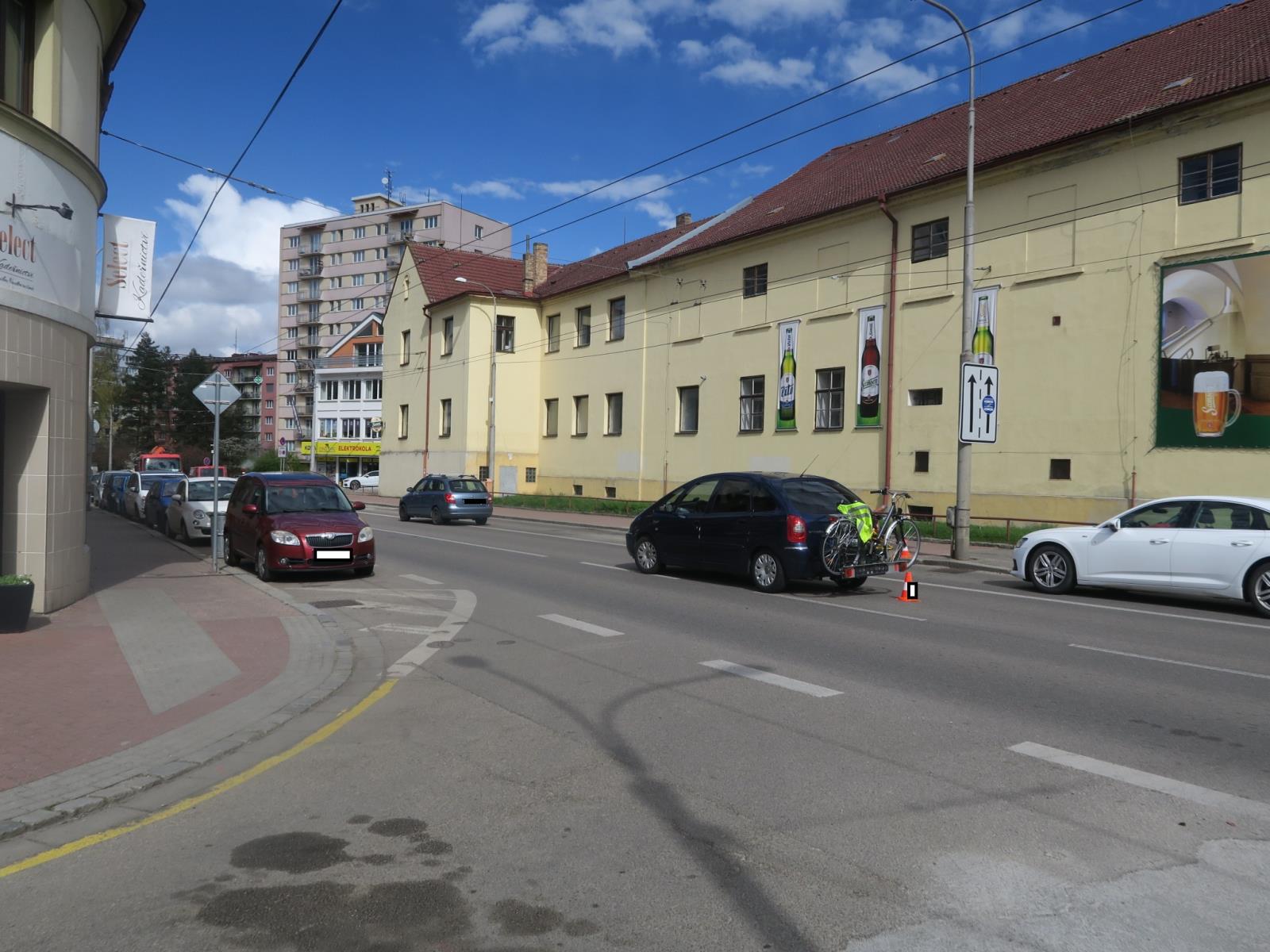 Místo DN Lidická.JPG