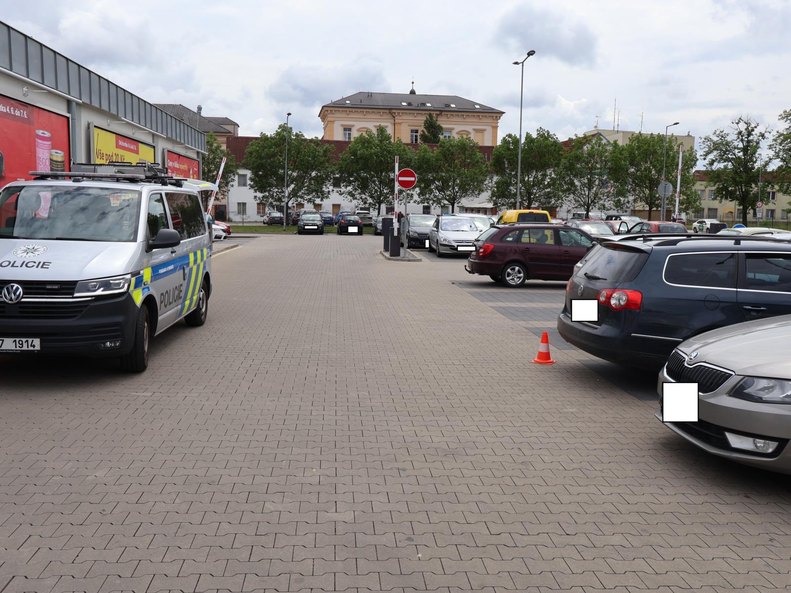 Místo DN na parkovišti OD LIDL.jpg