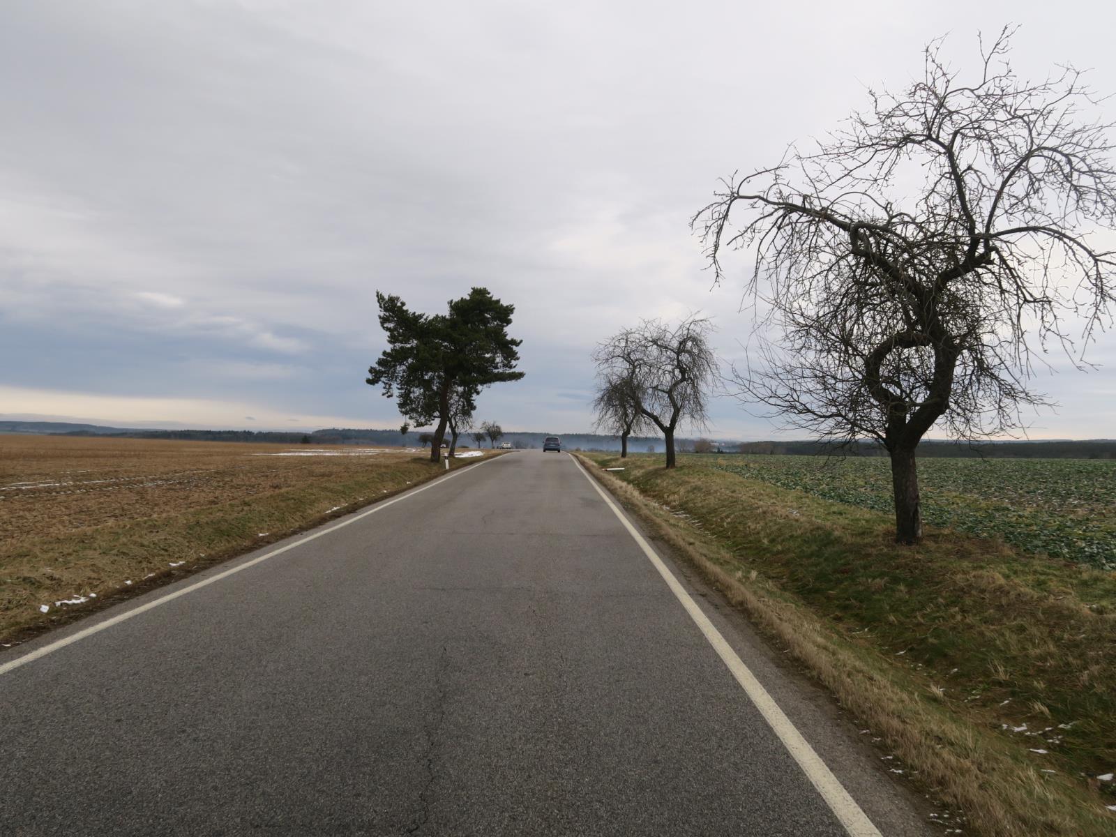 Místo DN na silnici II č. 122.JPG