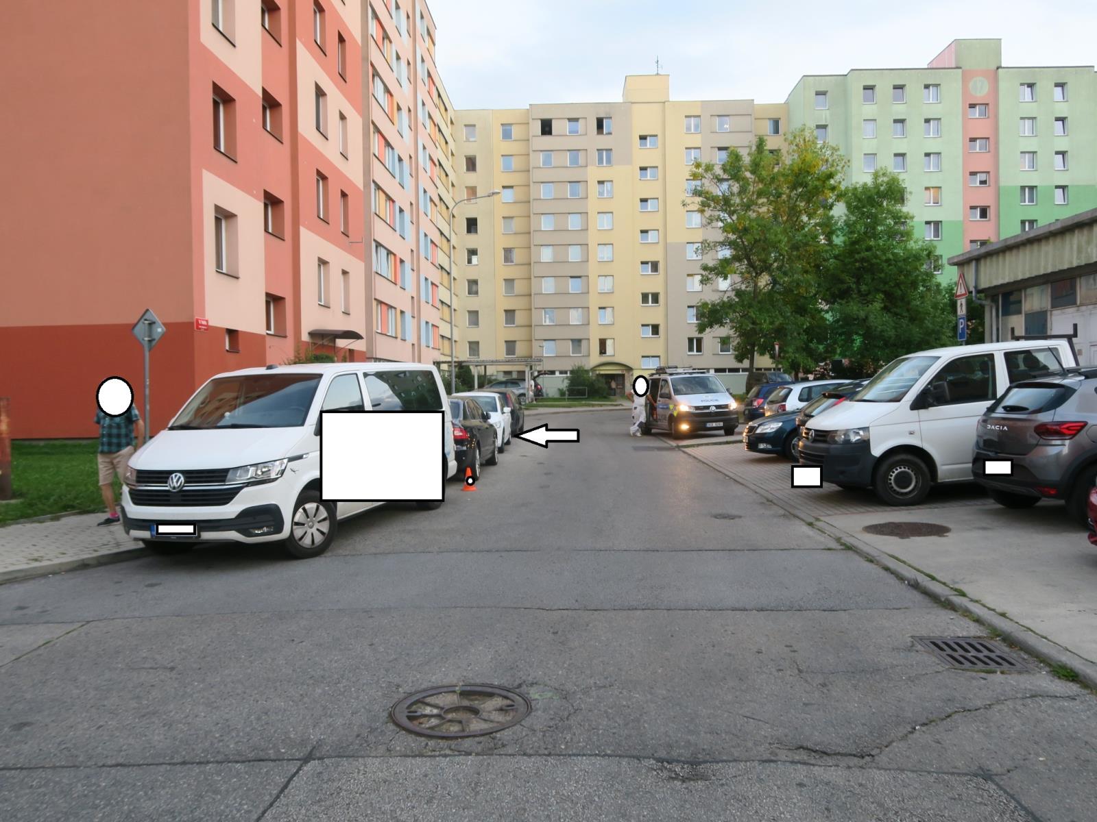 Místo DN v ulici V. Volfa 39.jpg