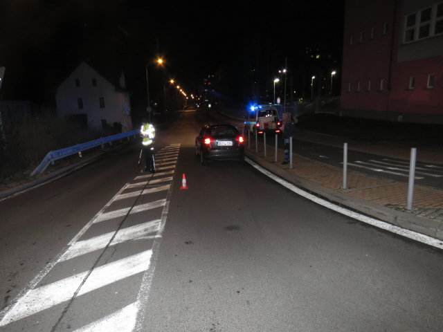Místo DN1)