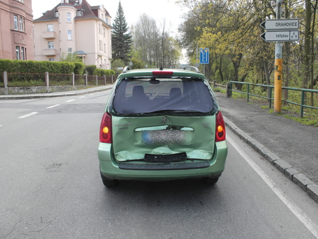 Místo Dn.