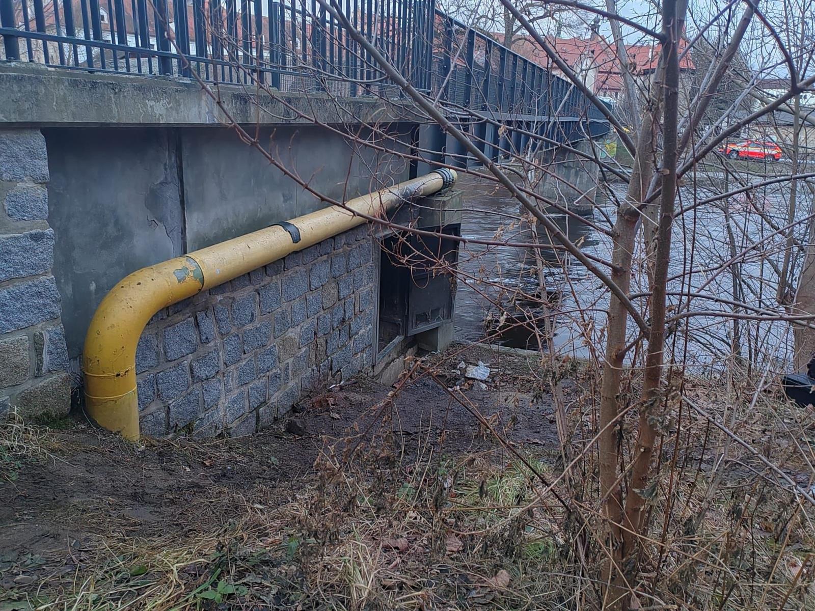 Místo činu ČK 2.jpg