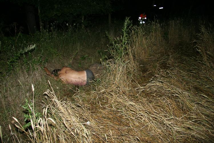 Místo činu.JPG