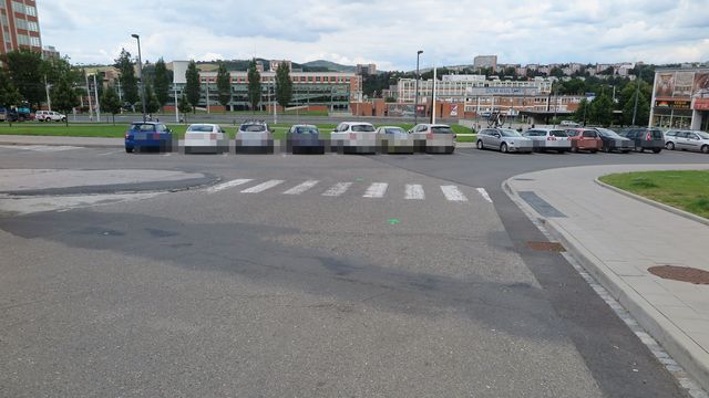 Místo dopravní nehody.jpg