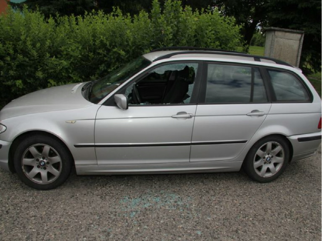 Místo krádeže vloupáním