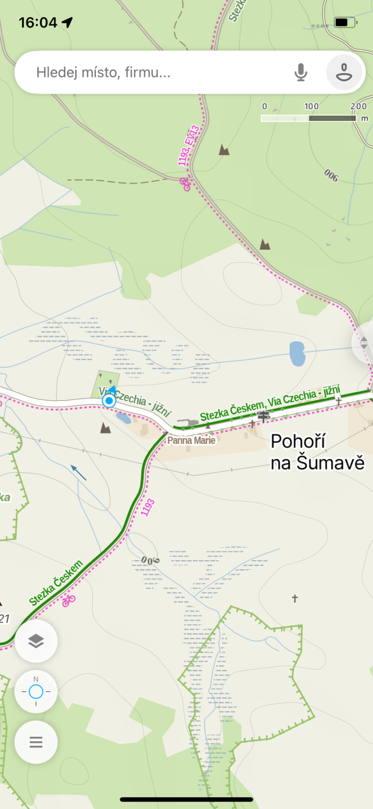 Místo nálezu těla I.png