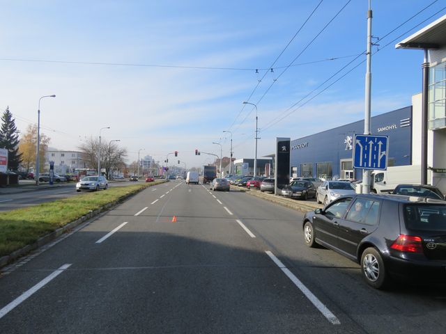 Místo nehody Zlín - Prštné 2.JPG