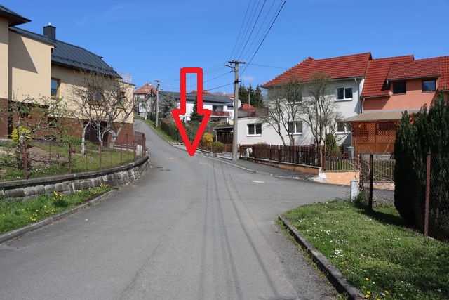 Místo pádu Veselá.jpg