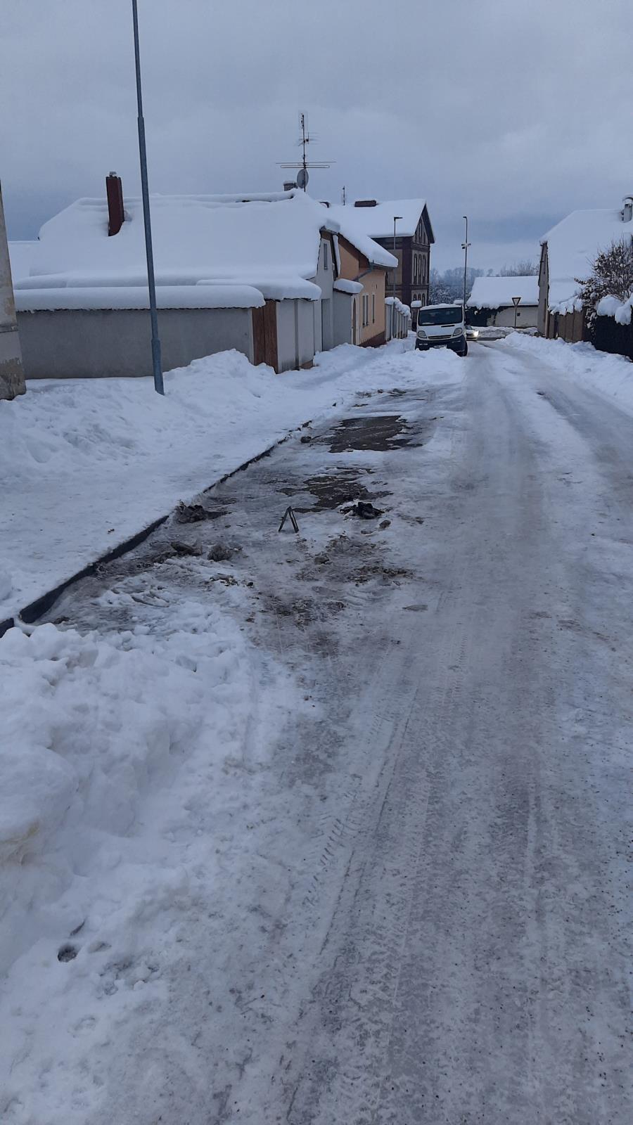 Místo parkování vozidla ve Zlivi 2.jpg