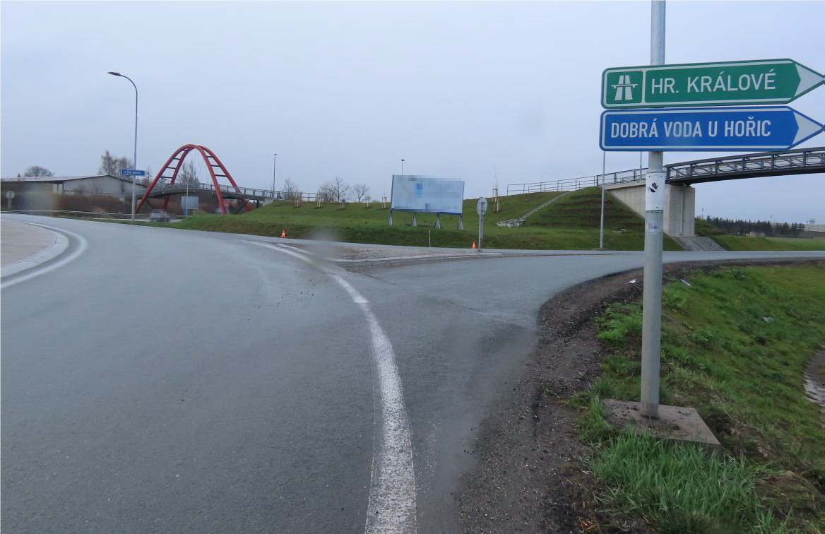 Místo poškození dopravní značky.png