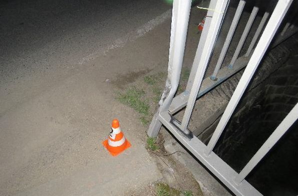 Místo střetu.jpg