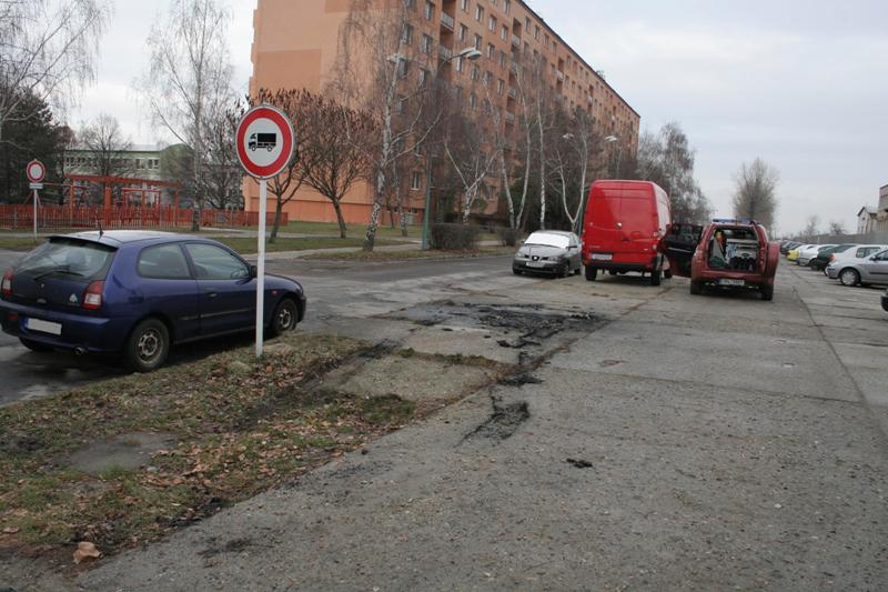 Místo události 02.jpg
