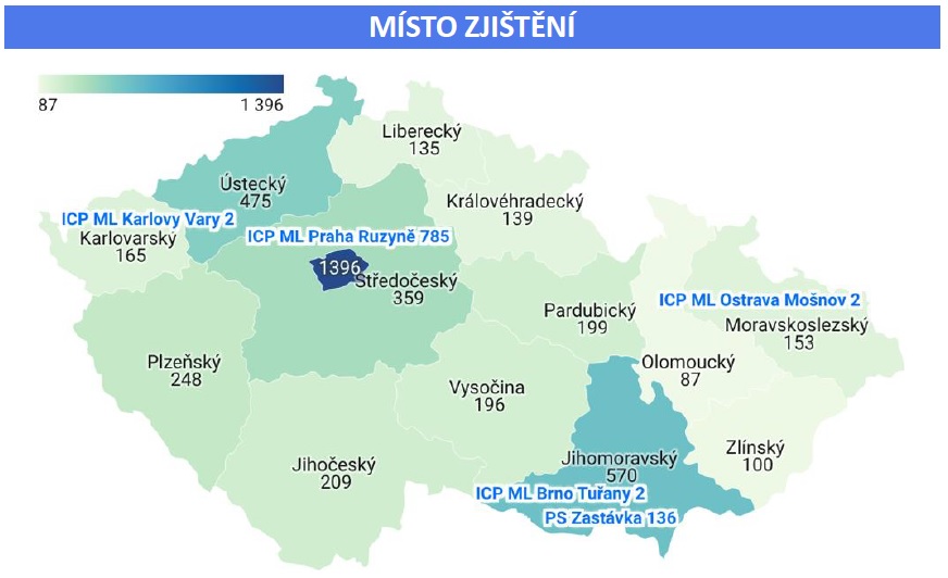 Místo zjištění nelegální migrace na území ČR.jpg