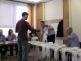 Mistrovství ČR v Policejním víceboji 2011-0002