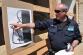 Mistrovství ČR v Policejním víceboji 2011-0028