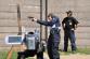Mistrovství ČR v Policejním víceboji 2011-0029
