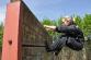 Mistrovství ČR v Policejním víceboji 2011-0058