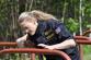 Mistrovství ČR v Policejním víceboji 2011-0084