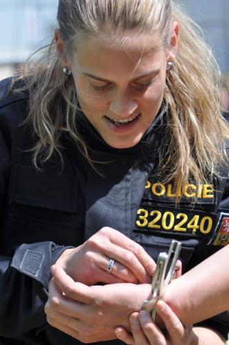 Mistrovství ČR v Policejním víceboji 2011-0088.jpg