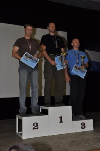 Mistrovství ČR v Policejním víceboji 2011-0194.jpg