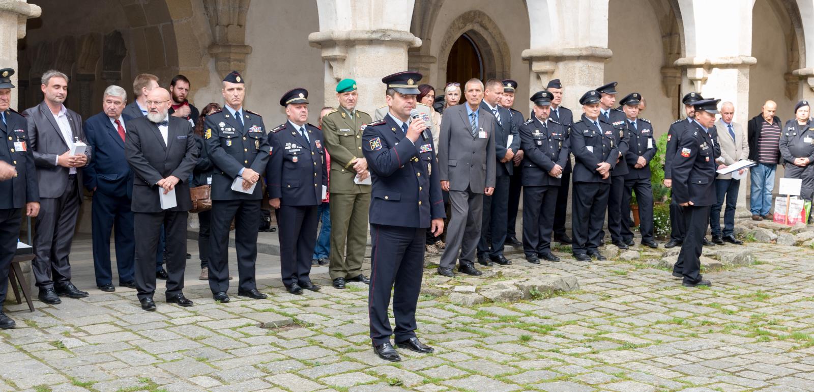 Mistrovství PČR psovodů se služebními psy (29)