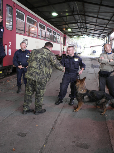 Mistrovství psovodů/001.JPG