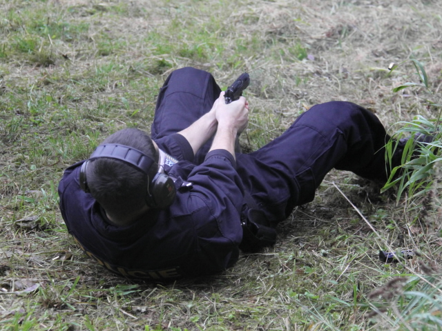 Mistrovství republiky PČR - střelba 2014 - 04.JPG