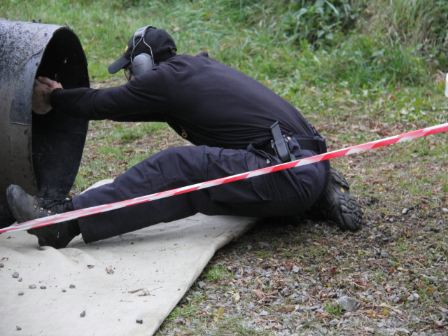 Mistrovství republiky PČR - střelba 2014 - 06.JPG