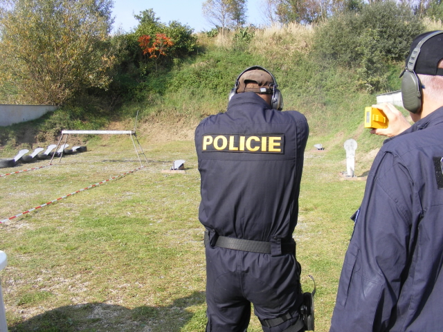 Mistrovství republiky PČR - střelba 2014 - 08.JPG