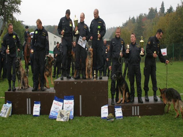 Mistrovství republiky_2