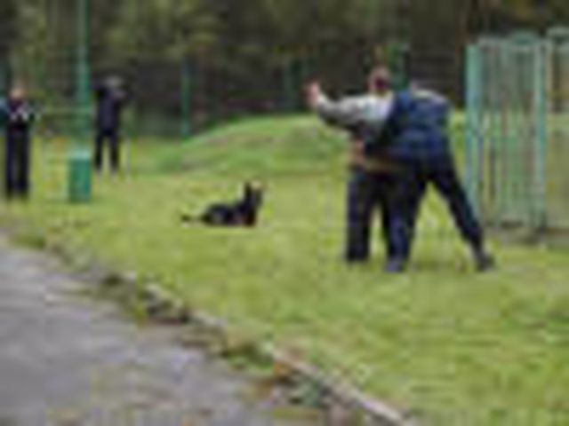 Mistrovství republiky_5