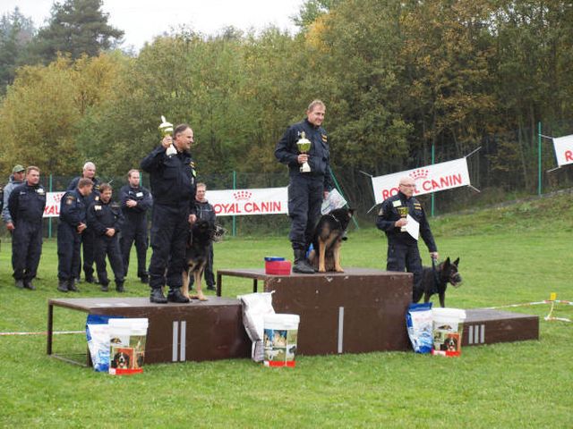 Mistrovství republiky_6