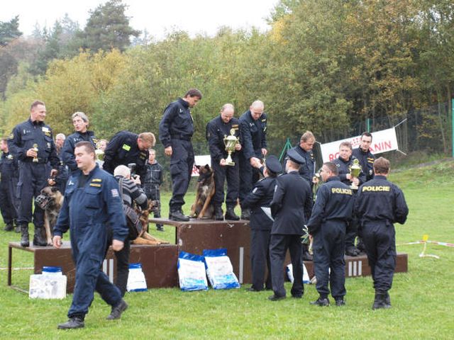 Mistrovství republiky_7