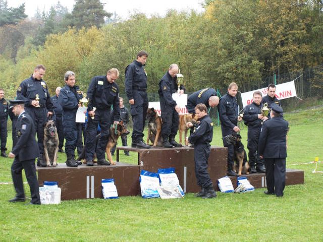 Mistrovství republiky_8