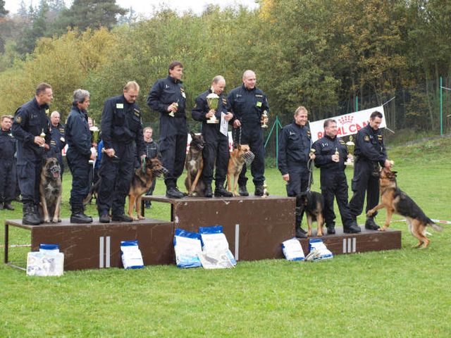 Mistrovství republiky_9