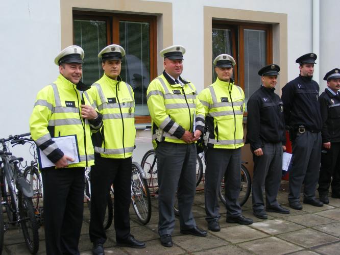 Mladí cyklisté soutěžili  v oblastním kole.jpg