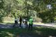Mladý cyklista (3)