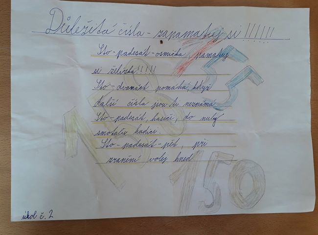 Mladý záchranář