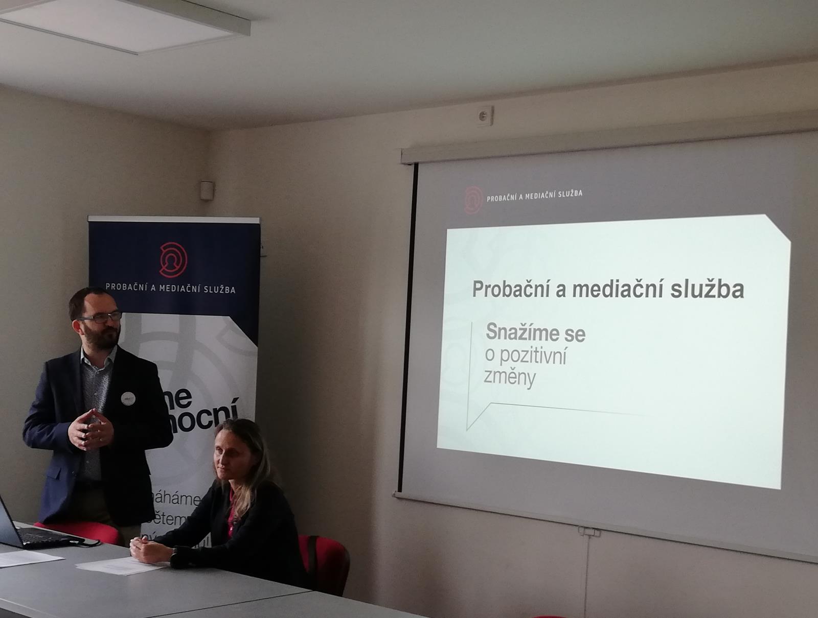 Mnichovice - setkání se seniory 7.